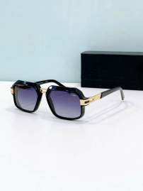 Picture of Cazal Sunglasses _SKUfw73005868fw